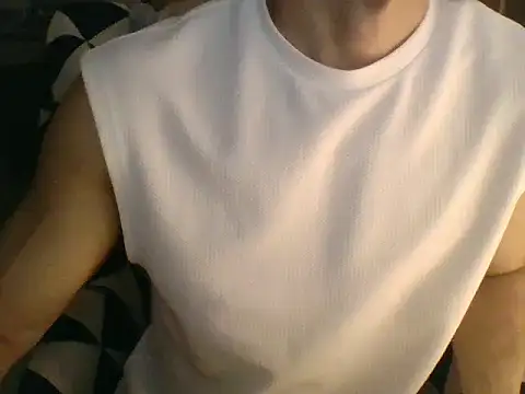 Kent6828 online show from March 23, 2026, 11:43 am