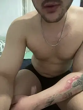 cinoo34 online show from April 10, 2026, 12:50 am