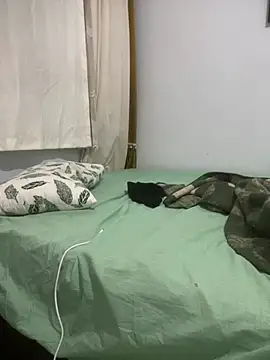 cinoo34 online show from April 9, 2026, 12:45 am