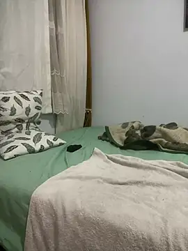 cinoo34 online show from March 30, 2026, 8:43 pm