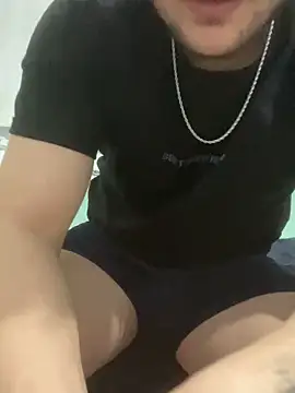 cinoo34 online show from April 3, 2026, 6:14 pm