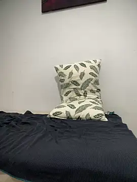 cinoo34 online show from March 16, 2026, 7:05 pm