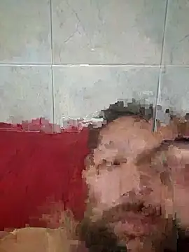 GordinhoGuloso online show from March 21, 2026, 3:52 am