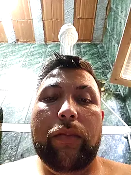 GordinhoGuloso online show from April 18, 2026, 7:07 pm