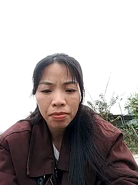 Eirlys Xxx online show from March 18, 2026, 5:54 am