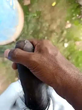 sanju 5418 online show from April 22, 2026, 5:58 am