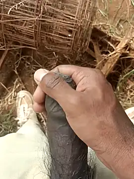 sanju 5418 online show from April 19, 2026, 10:05 am