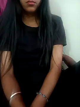 aushi rajput online show from April 16, 2026, 1:39 am