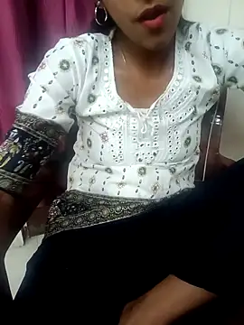 aushi rajput online show from April 8, 2026, 5:36 pm