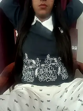 aushi rajput online show from April 9, 2026, 6:36 pm