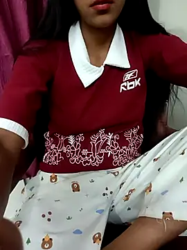 aushi rajput online show from April 14, 2026, 4:56 pm