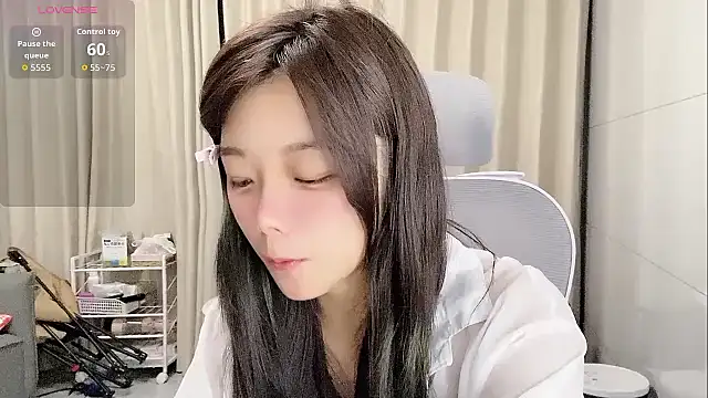 Puting q online show from March 26, 2026, 11:02 pm