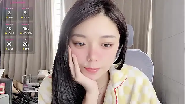 Puting q online show from March 19, 2026, 7:19 am