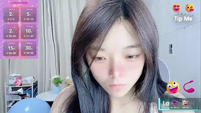 Puting q online show from April 7, 2026, 6:04 am