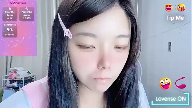 Puting q online show from April 9, 2026, 8:31 am