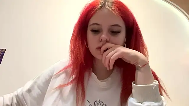Snapshot of Nexira chatting on March 17, 2026, 1:25 pm Nexira online show from March 17, 2026, 1:25 pm