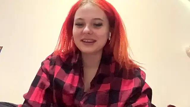 Snapshot of Nexira chatting on March 20, 2026, 1:56 pm Nexira online show from March 20, 2026, 1:56 pm