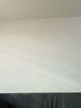 BiancaCharm online show from April 11, 2026, 2:32 pm