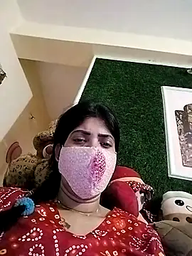 Taniyasharma4898 online show from June 14, 2026, 1:56 pm