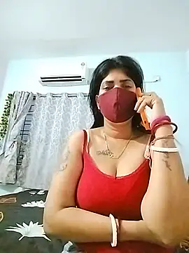 Taniyasharma4898 online show from June 23, 2026, 12:47 pm