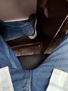 hemat 996 online show from April 1, 2026, 11:33 am