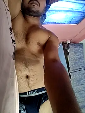 hemat 996 online show from April 15, 2026, 6:52 am