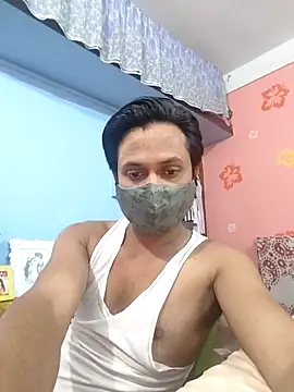 hemat 996 online show from March 29, 2026, 5:42 am