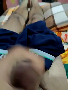 hemat 996 online show from March 26, 2026, 4:49 pm