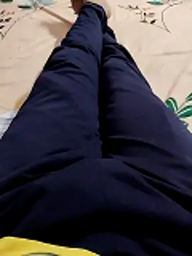 hemat 996 online show from March 26, 2026, 3:05 am