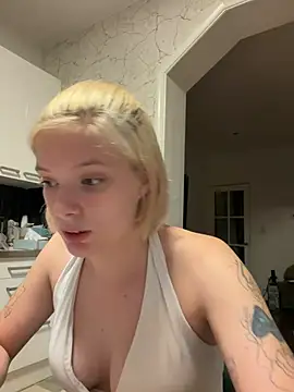 Snapshot of jessebell2003 chatting on July 20, 2026, 8:44 pm jessebell2003 online show from July 20, 2026, 8:44 pm