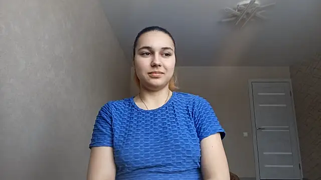 Reddfoxy online show from March 21, 2026, 12:53 pm