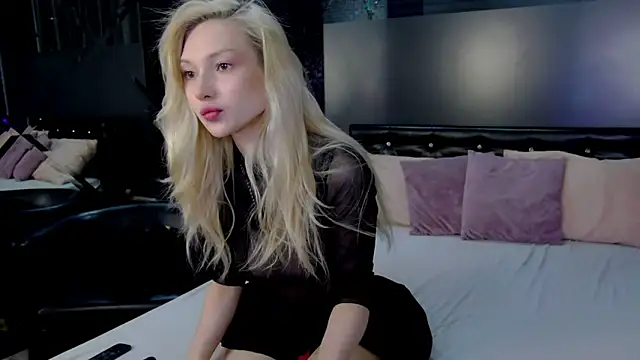 SindyRivers online show from March 26, 2026, 5:00 pm