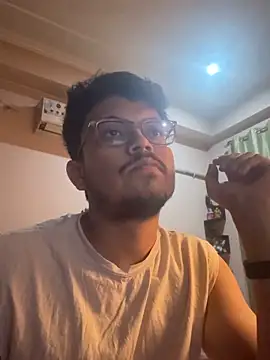 profiler1033 online show from March 26, 2026, 2:59 pm