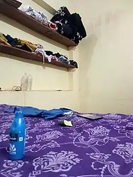 Asha hot66 online show from April 15, 2026, 9:15 pm