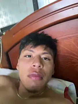 Arley-Arley1 online show from March 15, 2026, 4:03 pm