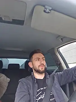 stfvataman online show from March 26, 2026, 9:51 am