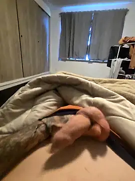 stfvataman online show from March 20, 2026, 1:23 pm