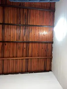 Trixie pop online show from April 10, 2026, 12:06 am