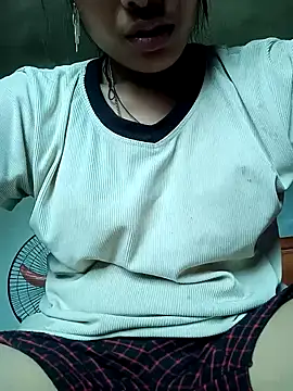 Leiley 98 online show from April 6, 2026, 4:46 am