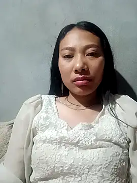 Leiley 98 online show from March 24, 2026, 9:59 pm