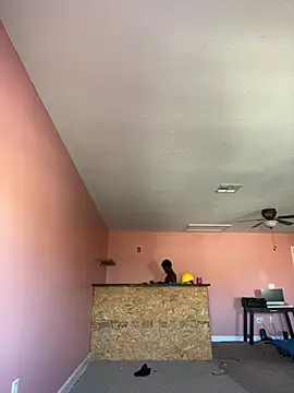 dracogotti online show from April 22, 2026, 1:07 pm