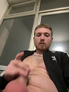 Mali133728 online show from April 8, 2026, 12:12 am