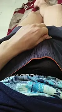 xyz 2giT online show from April 9, 2026, 9:48 am