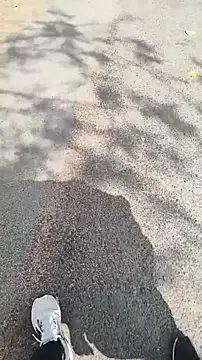 xyz 2giT online show from March 23, 2026, 8:58 am