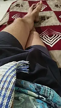 xyz 2giT online show from April 5, 2026, 12:45 pm