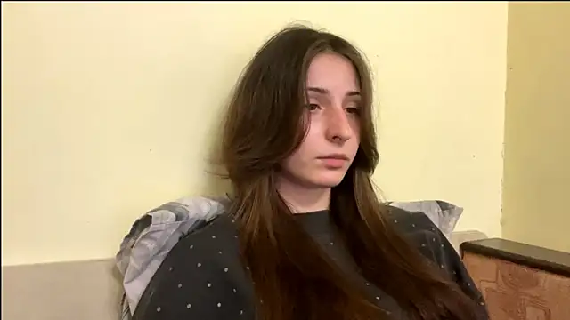 sakuraabloom7 online show from March 24, 2026, 3:12 pm