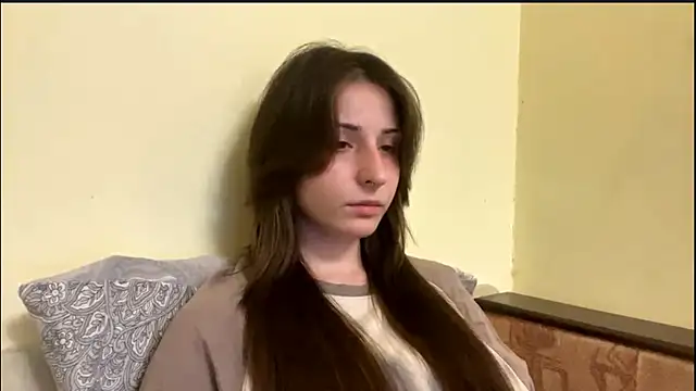 sakuraabloom7 online show from March 29, 2026, 5:47 pm