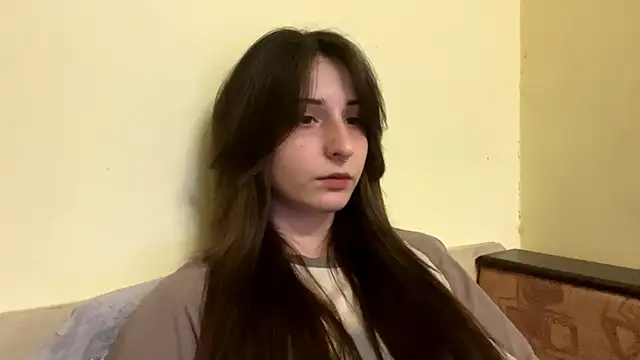 sakuraabloom7 online show from March 30, 2026, 5:03 pm