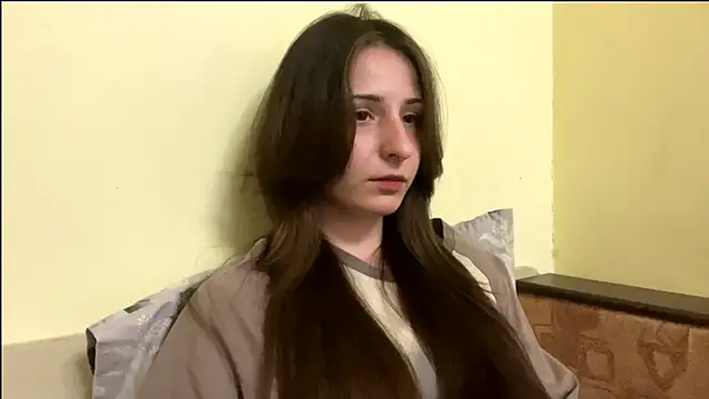 sakuraabloom7 online show from March 23, 2026, 4:07 pm