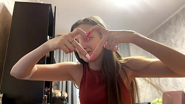 TatumLage online show from April 4, 2026, 6:20 am